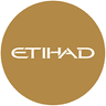 Etihad Airways logo