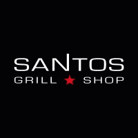 Santos Grills GmbH