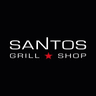 Santos Grills GmbH logo