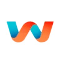 Wajooba