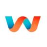 Wajooba logo