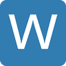World Federation of United Nations Associations logo