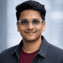 Akshay Bendadi