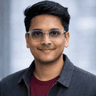 Akshay Bendadi