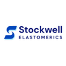 stockwell college uk logo