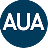 American University in Armenia logo