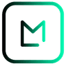 Launchmetrics logo