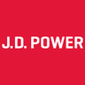 Autodata Solutions, Part of J.D. Power logo