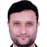 Rafiullah Nikzad