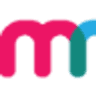 Mmmarvellous logo