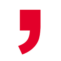 Comma Soft AG