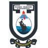 Nigeria Maritime University logo