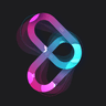 Intelia.io logo