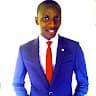 Oluwaseun Okesina