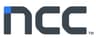 National Credit Center logo