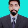 Nadeem Sahil