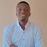 David Adeyemo