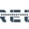 Sanshreefoods: Homemade Food in Bangalore logo