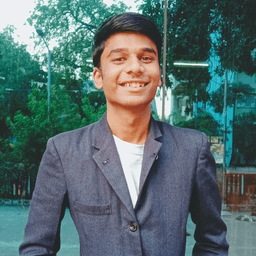 Umang Rana