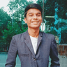 Umang Rana
