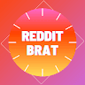 Reddit Brat