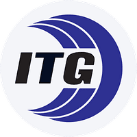 ITG Communications