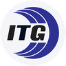 ITG Communications logo