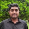 Samarth Katageri