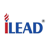 iLead logo
