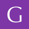 Gemporia Partnership logo