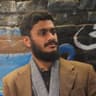 Junaid Atif