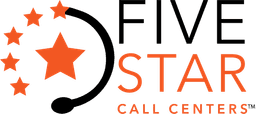 Five Star Call Centers