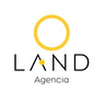 Agencia Land logo