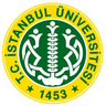Istanbul University logo
