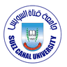 Suez Canal University, Faculty of Computers and Informatics logo