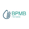Medical Intelligence Solutions Pvt Ltd logo