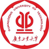 Guangdong University of Technology logo