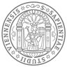 University of Vienna logo