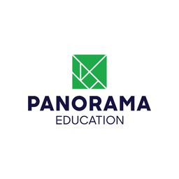 Panorama Education
