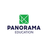 Panorama Education logo