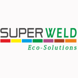 Superweld Eco-Solutions