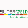 Superweld Eco-Solutions logo
