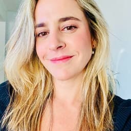 Soledad Enriquez