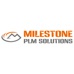 Milestone PLM Solutions Inc