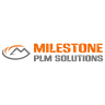 Milestone PLM Solutions Inc logo