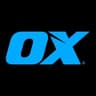 OX Group Global logo