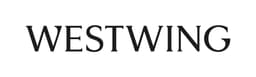 Westwing Group SE