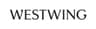 Westwing Group SE logo