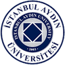 Istanbul Aydın University logo