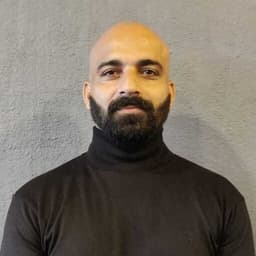 Amit Kumar